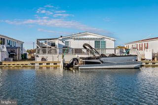 26277 COVE DR #45940, Millsboro, DE 19966