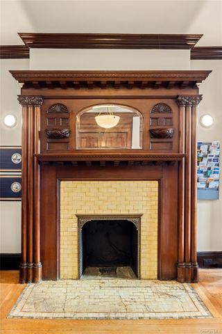 420 Warren, Hudson, NY 12534