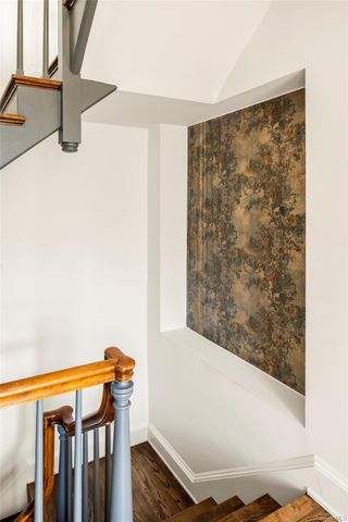 420 Warren, Hudson, NY 12534