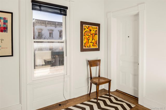 420 Warren, Hudson, NY 12534