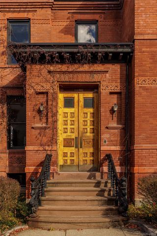 420 Warren, Hudson, NY 12534