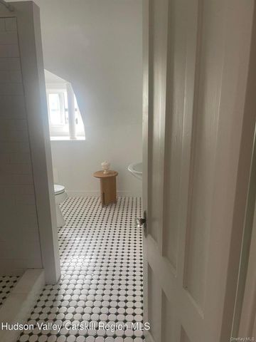 420 Warren, Hudson, NY 12534