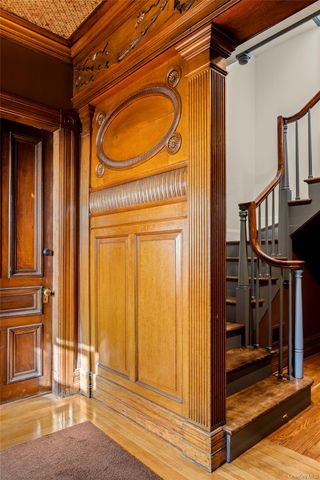 420 Warren, Hudson, NY 12534