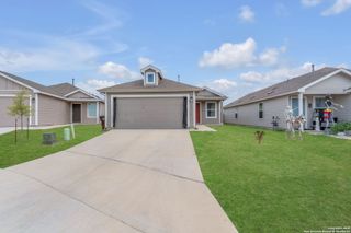 13910 White Water, San Antonio, TX 78223