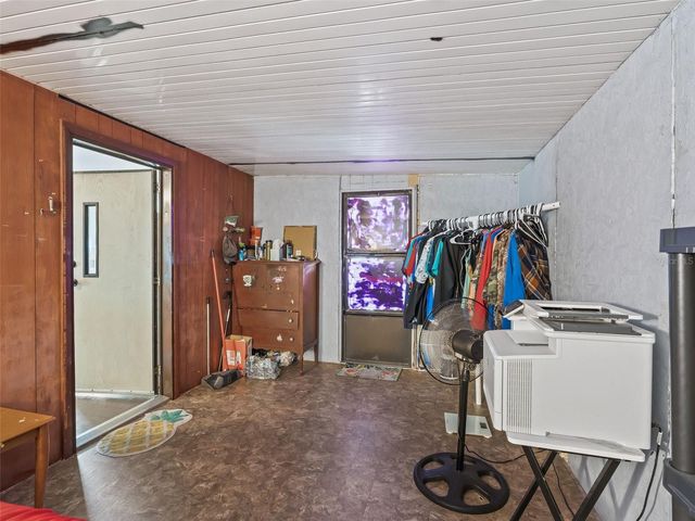 10114 SE 24TH ST, Webster, FL 33597