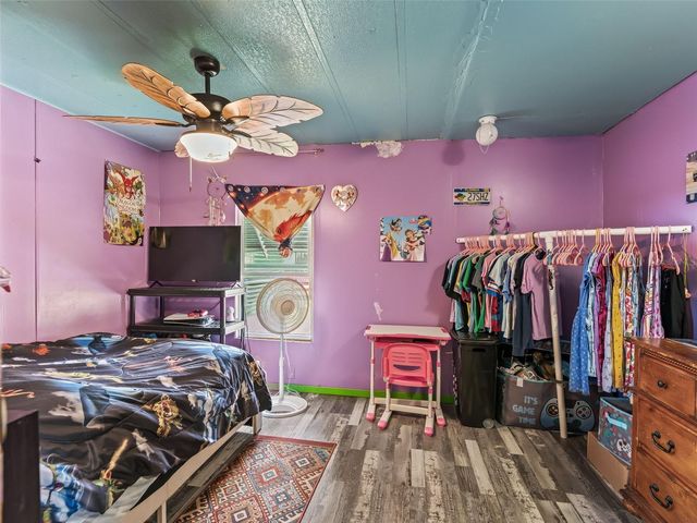 10114 SE 24TH ST, Webster, FL 33597