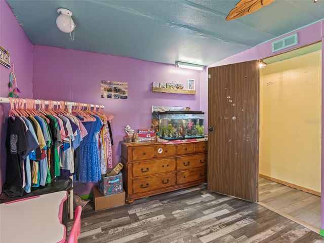 10114 SE 24TH ST, Webster, FL 33597