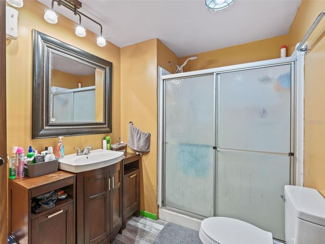 10114 SE 24TH ST, Webster, FL 33597
