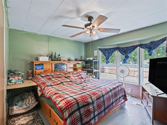 10114 SE 24TH ST, Webster, FL 33597