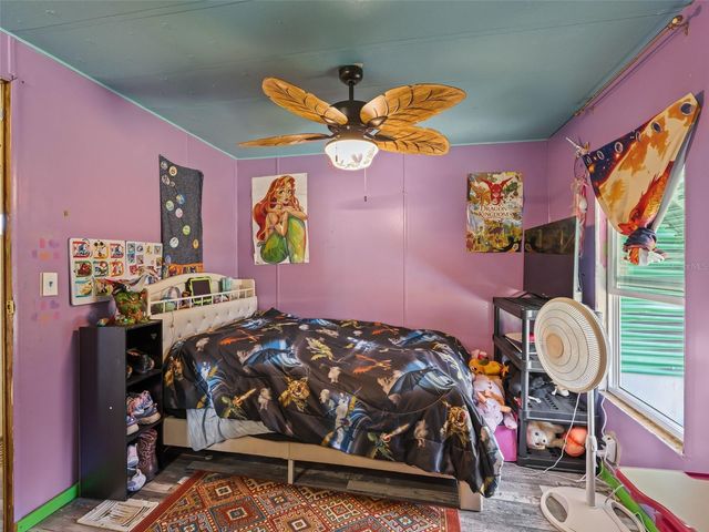 10114 SE 24TH ST, Webster, FL 33597