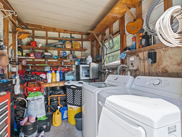 10114 SE 24TH ST, Webster, FL 33597