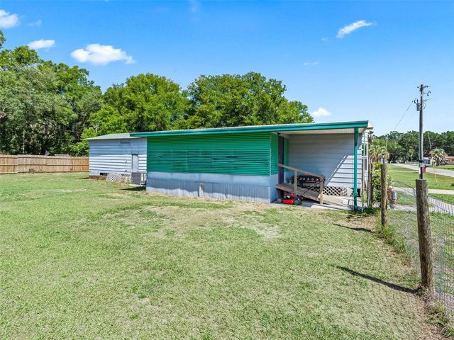 10114 SE 24TH ST, Webster, FL 33597