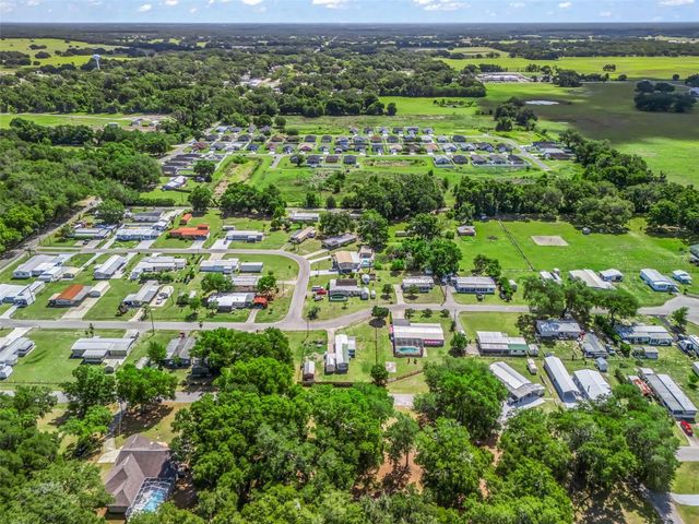 10114 SE 24TH ST, Webster, FL 33597