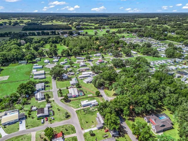 10114 SE 24TH ST, Webster, FL 33597