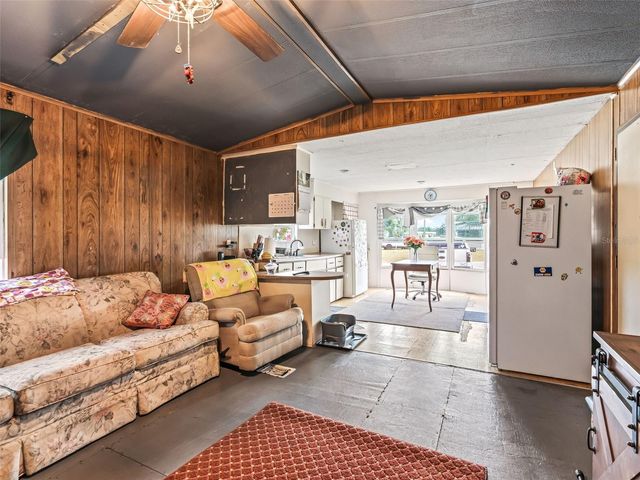 10114 SE 24TH ST, Webster, FL 33597