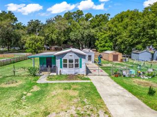 10114 SE 24TH ST, Webster, FL 33597