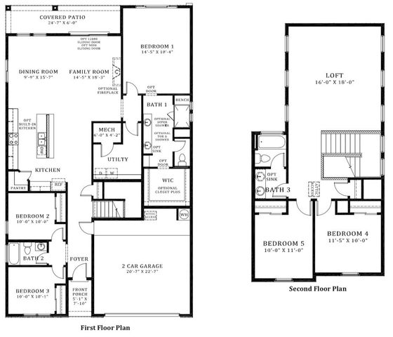 3169 Vista Luna, Santa Fe, NM 87507