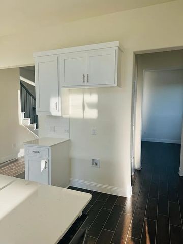 905 Tartane Drive, Anna, TX 75409