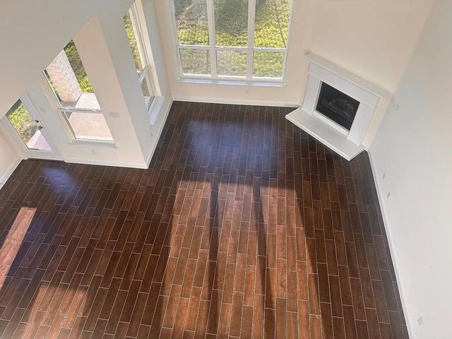 905 Tartane Drive, Anna, TX 75409