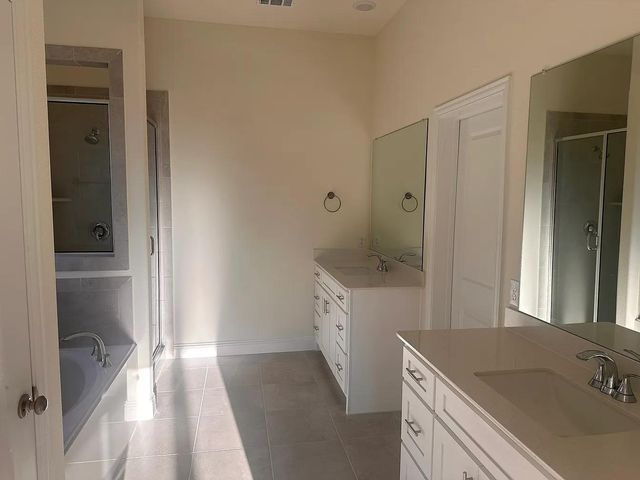 905 Tartane Drive, Anna, TX 75409