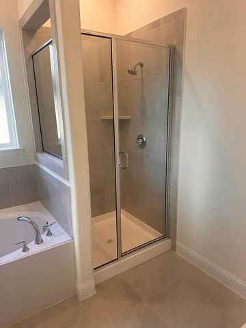 905 Tartane Drive, Anna, TX 75409