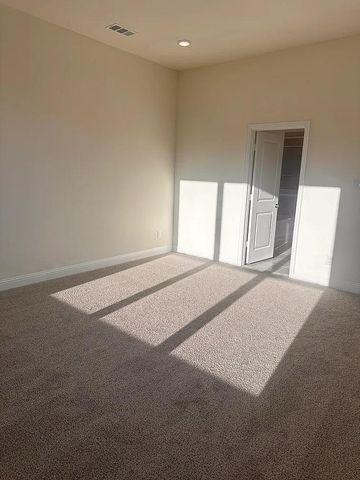 905 Tartane Drive, Anna, TX 75409