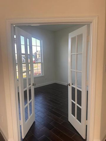 905 Tartane Drive, Anna, TX 75409