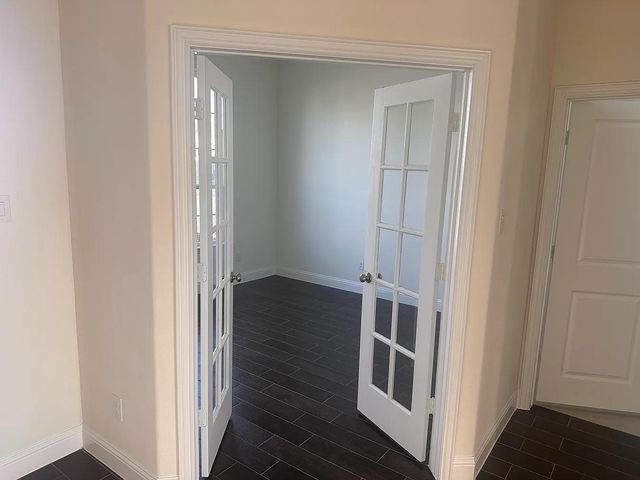 905 Tartane Drive, Anna, TX 75409