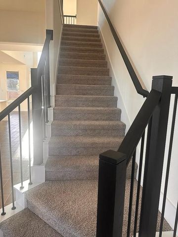 905 Tartane Drive, Anna, TX 75409