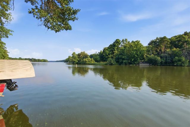 18650 78th Avenue, Chippewa Falls, WI 54729