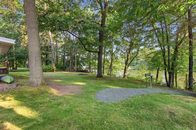 18650 78th Avenue, Chippewa Falls, WI 54729