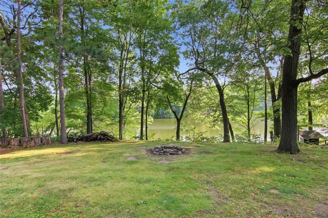 18650 78th Avenue, Chippewa Falls, WI 54729