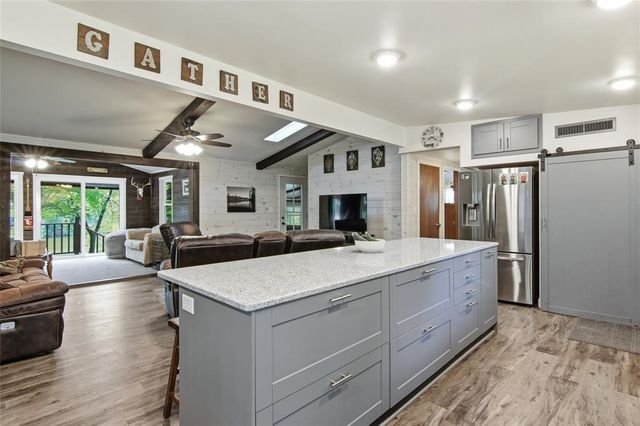 18650 78th Avenue, Chippewa Falls, WI 54729