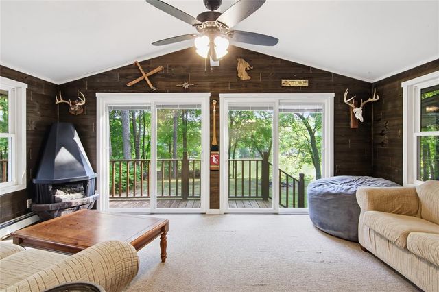 18650 78th Avenue, Chippewa Falls, WI 54729