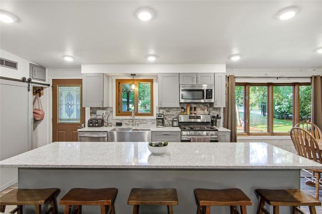 18650 78th Avenue, Chippewa Falls, WI 54729