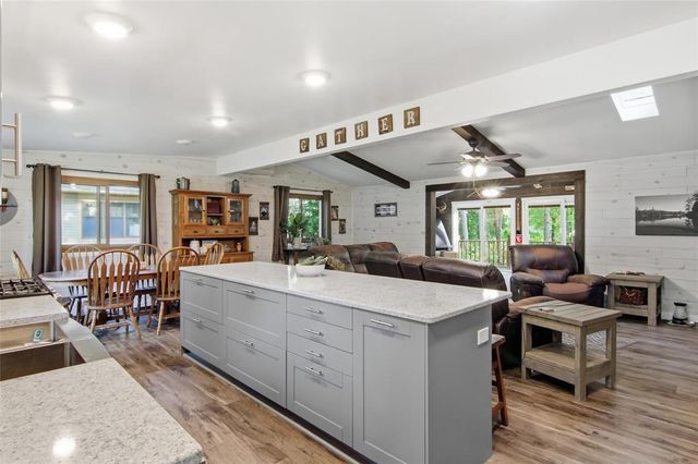 18650 78th Avenue, Chippewa Falls, WI 54729
