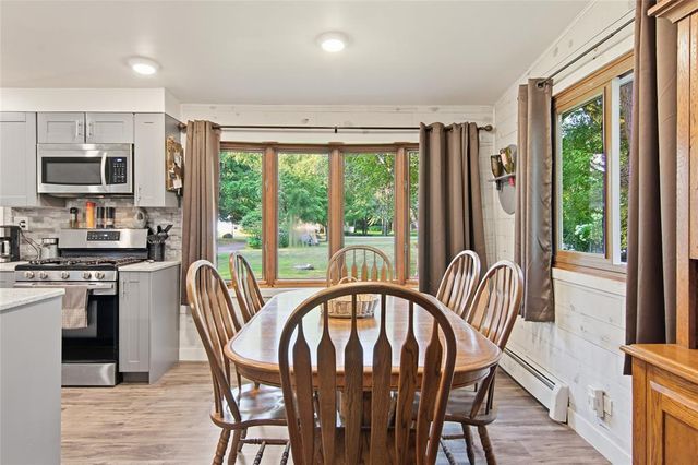 18650 78th Avenue, Chippewa Falls, WI 54729
