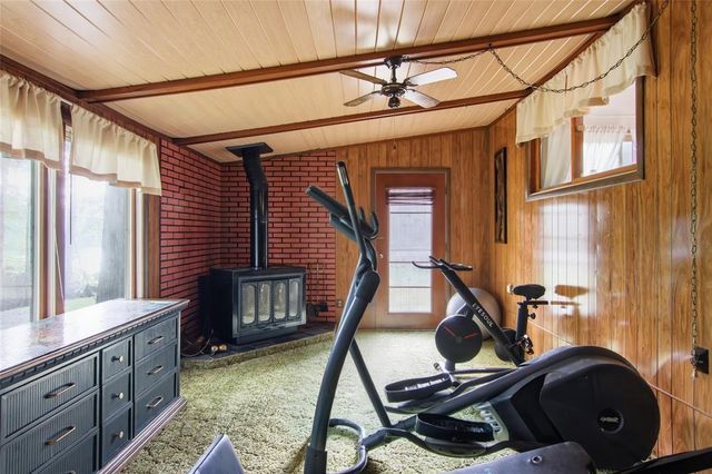 18650 78th Avenue, Chippewa Falls, WI 54729