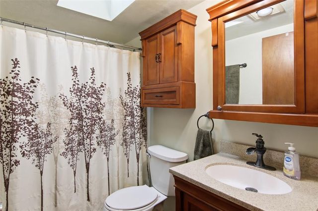 18650 78th Avenue, Chippewa Falls, WI 54729