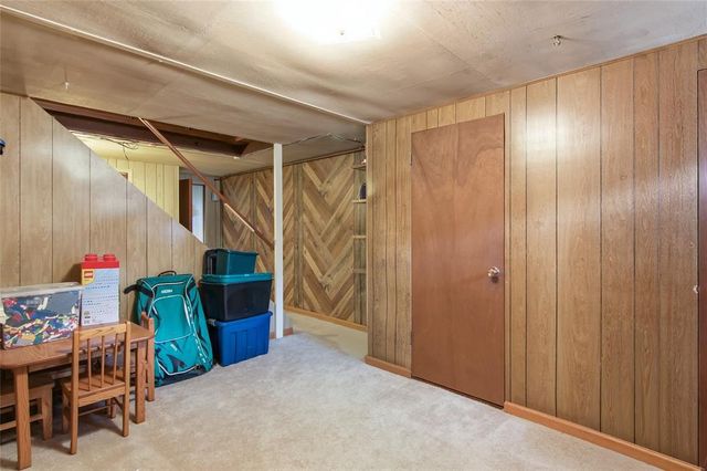 18650 78th Avenue, Chippewa Falls, WI 54729