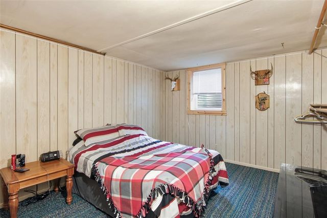 18650 78th Avenue, Chippewa Falls, WI 54729