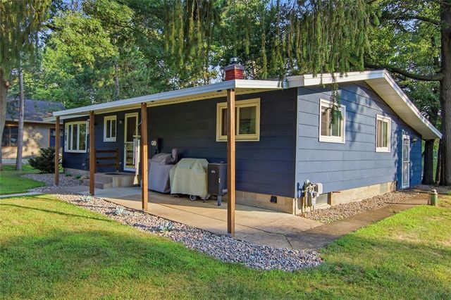 18650 78th Avenue, Chippewa Falls, WI 54729