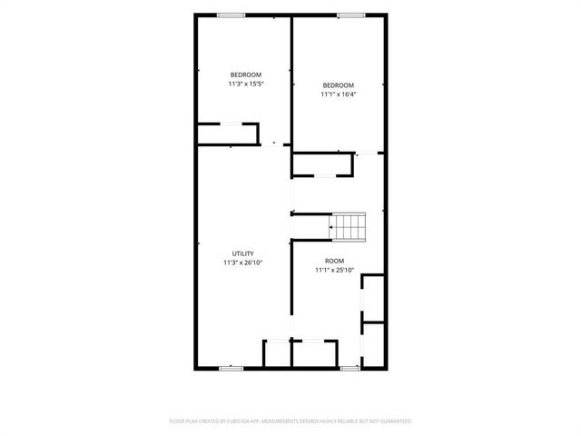 18650 78th Avenue, Chippewa Falls, WI 54729