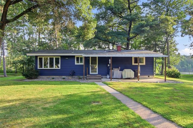18650 78th Avenue, Chippewa Falls, WI 54729