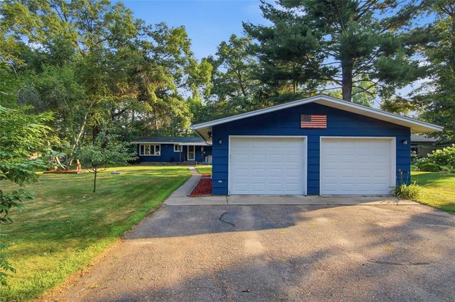 18650 78th Avenue, Chippewa Falls, WI 54729