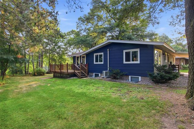 18650 78th Avenue, Chippewa Falls, WI 54729