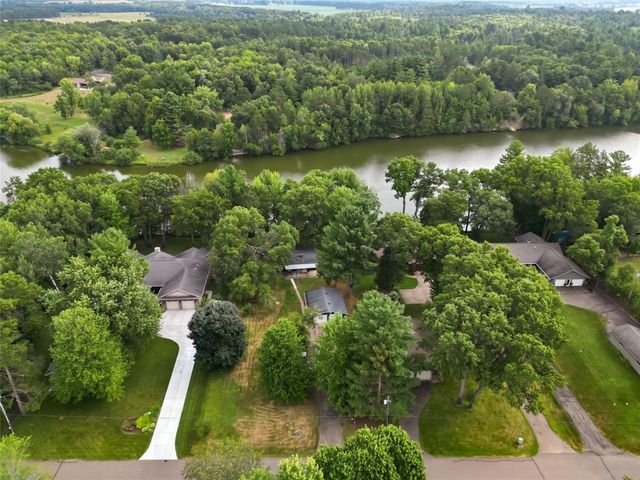18650 78th Avenue, Chippewa Falls, WI 54729