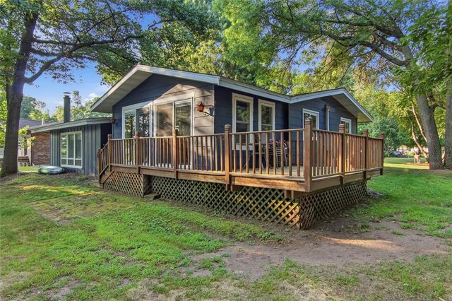 18650 78th Avenue, Chippewa Falls, WI 54729