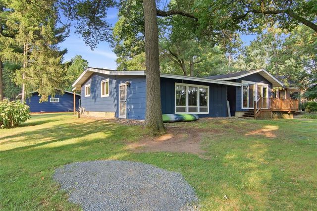 18650 78th Avenue, Chippewa Falls, WI 54729