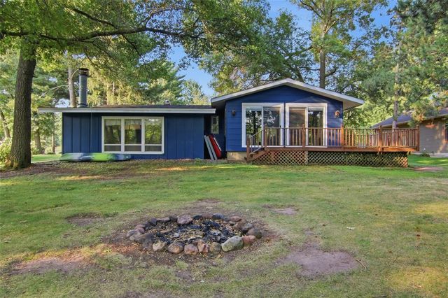 18650 78th Avenue, Chippewa Falls, WI 54729